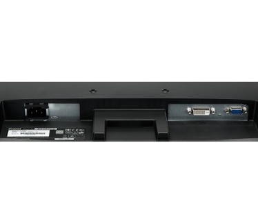 Iiyama B2482HD-B1