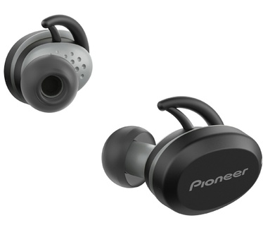 Pioneer E8