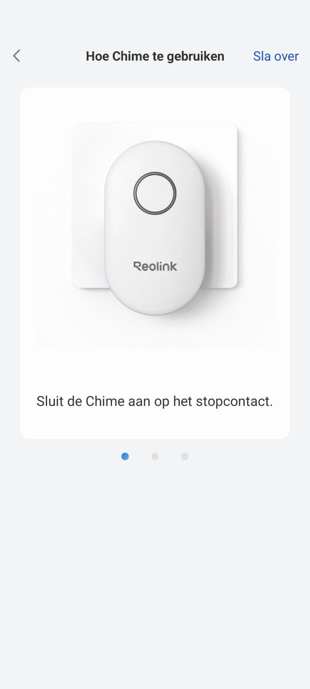 Afbeeldingslocatie: https://tweakers.net/i/hkDQLWHR4cTo46JvFJlLpOSPfFw=/620x/filters:strip_icc():strip_exif()/m/373698/1X9hITw2la9CI09qrHiMGV3j0upqypYmYbcpnDQCtvwvUVflex.jpeg?f=620xauto