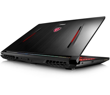 MSI GT62VR 6RD-019NL Dominator