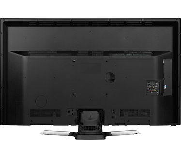 Medion Life ® P14022 39" FULL-HD LED Smart-TV met Bluetooth Zwart