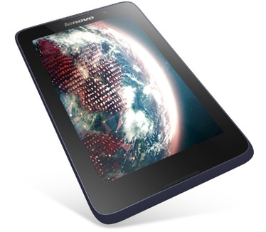 Lenovo A7-50