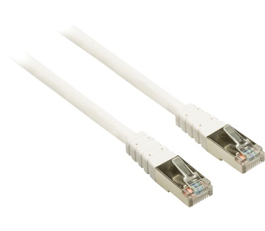 Bandridge 3 m Cat6