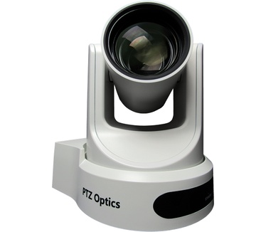 PTZOptics 30X