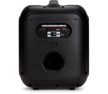 Aiwa KBTUS-250