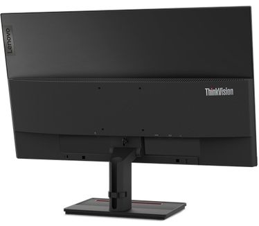 Lenovo S27e-20