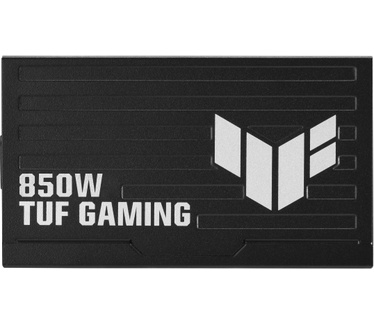 ASUS 850W Platinum