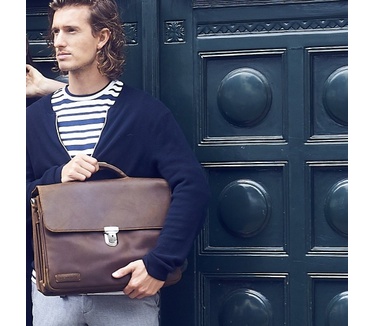 Plevier OXFORD