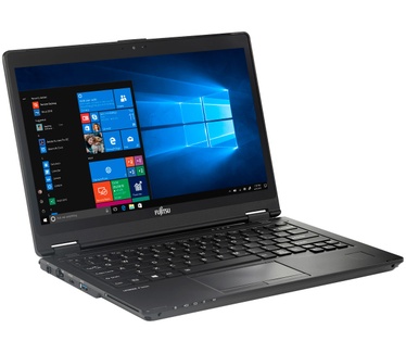 Fujitsu P728