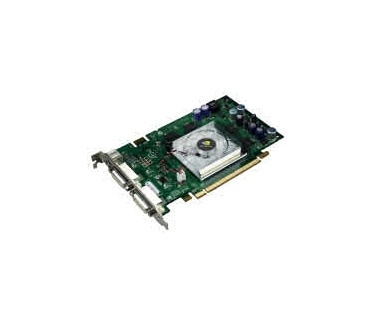 PNY Quadro FX 560 Video Edition