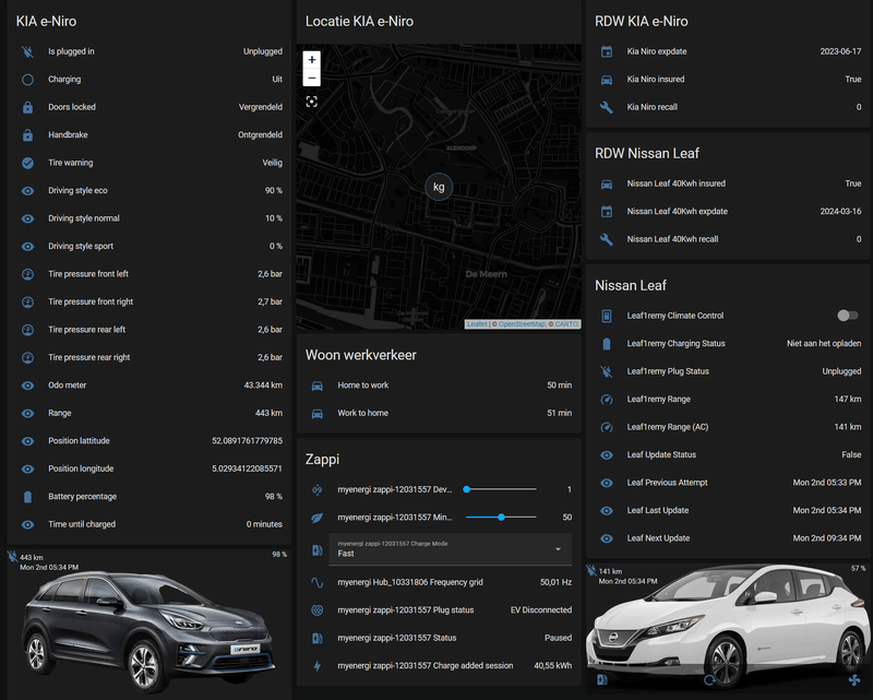 Afbeeldingslocatie: https://tweakers.net/i/hkKlLvHgL8uOd-TeN4r9TbfegJ8=/800x/filters:strip_exif()/f/image/IitCBytUoVs1vXedzDxCdXri.png?f=fotoalbum_large