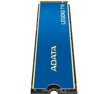 Adata LEGEND 710