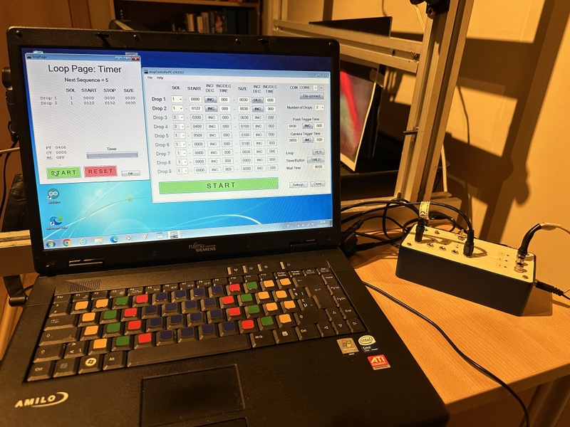 Afbeeldingslocatie: https://tweakers.net/i/hkMDPLn4r1U1_y8YBkFvcpg5FCI=/800x/filters:strip_icc():strip_exif()/f/image/i3CsgZAefDQ0q1oO6bl5xIIE.jpg?f=fotoalbum_large