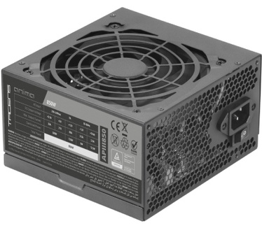 Tacens Anima APIII850