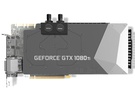 Zotac GeForce GTX 1080 Ti ArcticStorm