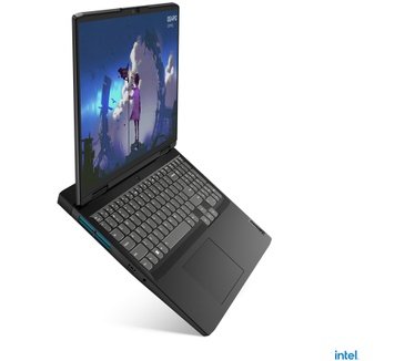 Lenovo Gaming 3