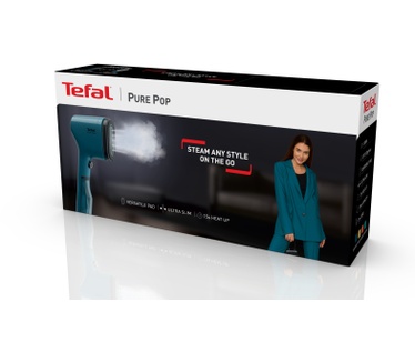 Tefal DT2020 Pure POP DT2020 Kledingstomer