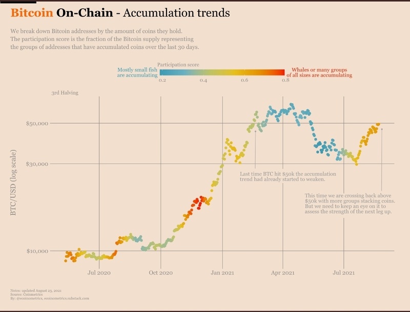 Afbeeldingslocatie: https://tweakers.net/i/hkOqVeqOsbA4YIOw36sA_into5E=/800x/filters:strip_icc():strip_exif()/f/image/xFL23h6Ebs1Mz5BoNknZFas4.jpg?f=fotoalbum_large