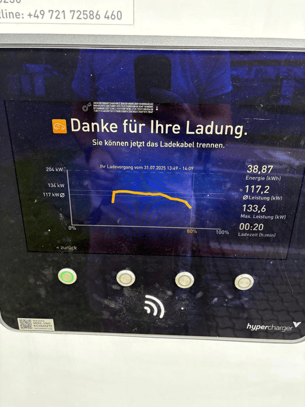 Afbeeldingslocatie: https://tweakers.net/i/hkPAf9w9B3XUtcCYThVppPVt2lY=/x800/filters:strip_exif()/f/image/9OrBKo4vfF3EA1DLOXC1zTQ4.png?f=fotoalbum_large