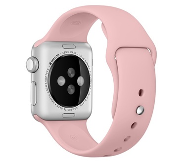 Apple MLDG2ZM/A