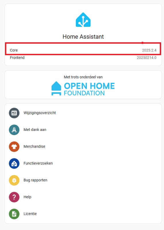 Afbeeldingslocatie: https://tweakers.net/i/hkQzoGazcCVMEgCuvM95TvEbP5k=/x800/filters:strip_exif()/f/image/INKpYQ147NRY6ldxk0XAvsAT.png?f=fotoalbum_large