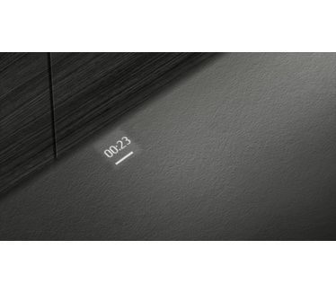 Siemens SN87TX00CE