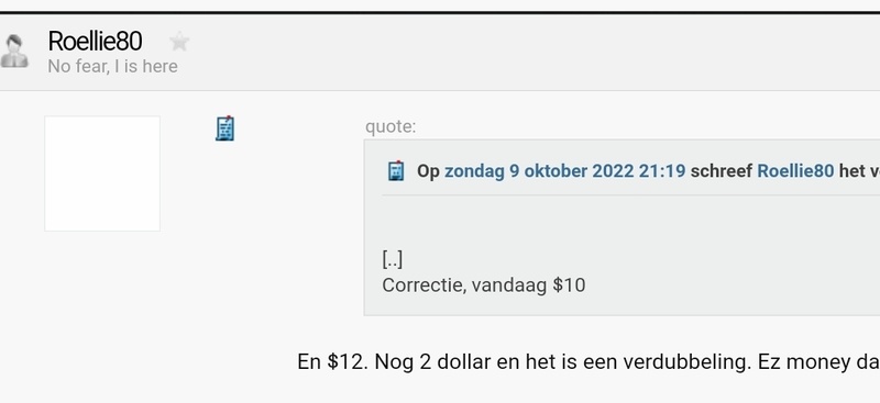 Afbeeldingslocatie: https://tweakers.net/i/hkRvHJteBHCIEdUUqOu-0aGxrAQ=/800x/filters:strip_icc():strip_exif()/f/image/cM13jeTc4LGLkVDXgAtgbIeq.jpg?f=fotoalbum_large
