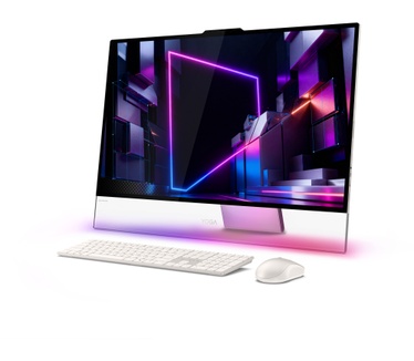 Lenovo Yoga AIO 32IPH11