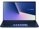 Asus Zenbook 13 UX334