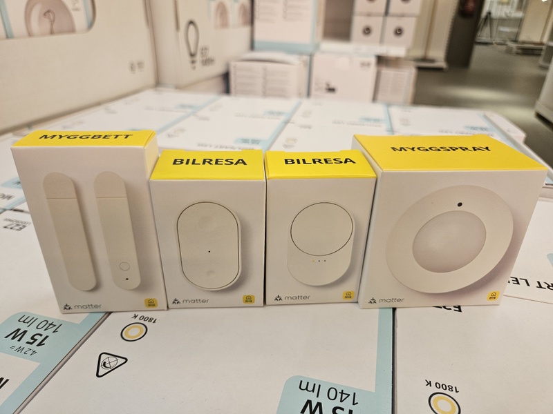 Afbeeldingslocatie: https://tweakers.net/i/hkSInMVsUt60k5ZN5aJGgWazAtA=/800x/filters:strip_icc():strip_exif()/f/image/Em7EUmXGYQl5uZVBKFzPSDnW.jpg?f=fotoalbum_large