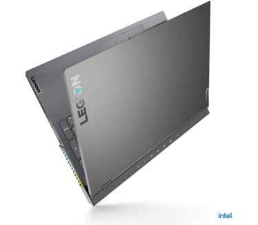 Lenovo 7