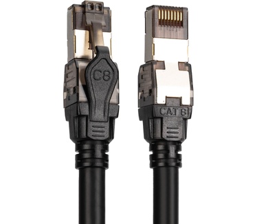 Digitus DK-1843-030