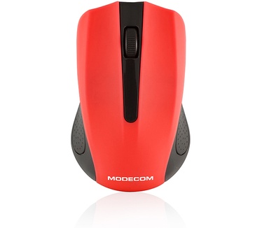 Modecom MC-WM9