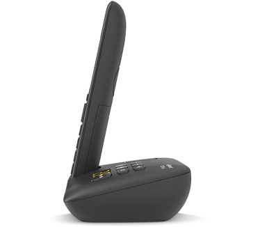 Gigaset C575A