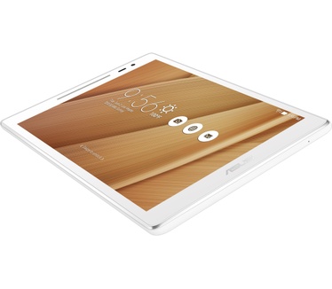 ASUS ZenPad 8.0 (Z380C) 2GB ram Aluminium