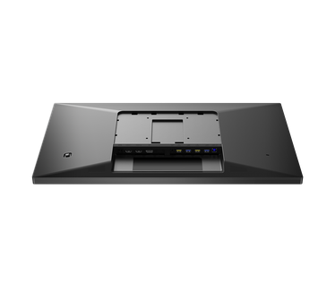 Philips Momentum 27M1N5200PA Zwart