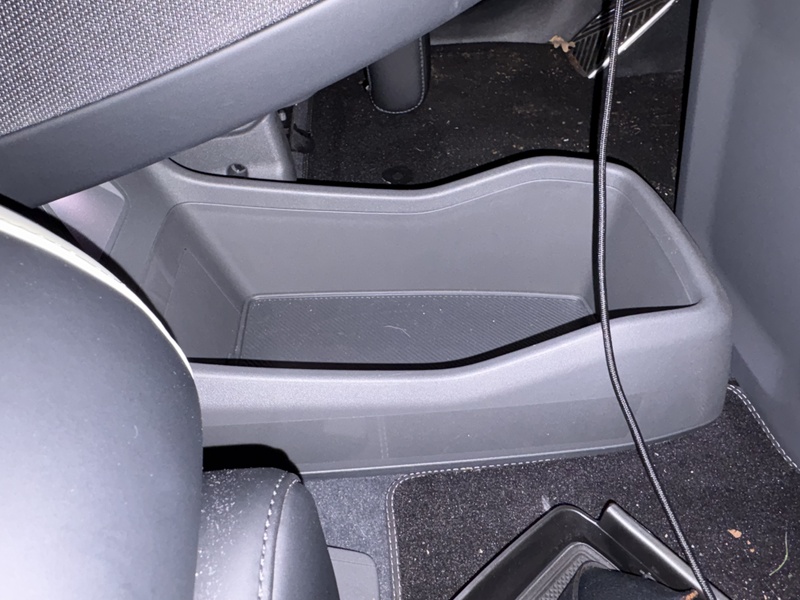 Afbeeldingslocatie: https://tweakers.net/i/hkZ60ThErsN_IjyNkcDi8RB5eG8=/800x/filters:strip_icc():strip_exif()/f/image/1mpAvZVzCWwbbe4ZgKTNa0Ss.jpg?f=fotoalbum_large