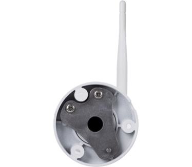Smartwares CMS-30101 Draadloze uitbreidingscamera