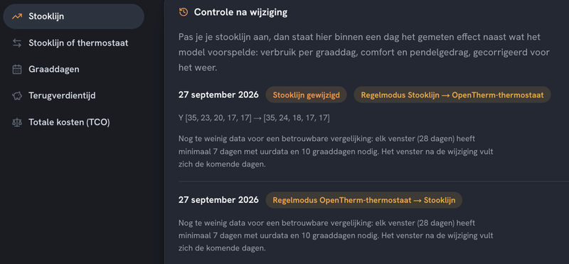 Afbeeldingslocatie: https://tweakers.net/i/hkZrei9QrwGLD49Fnactv6orNy0=/800x/filters:strip_exif()/f/image/B5j5vpUlFpgi35z1KitQ9Q9E.png?f=fotoalbum_large