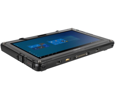 Getac F110 G6