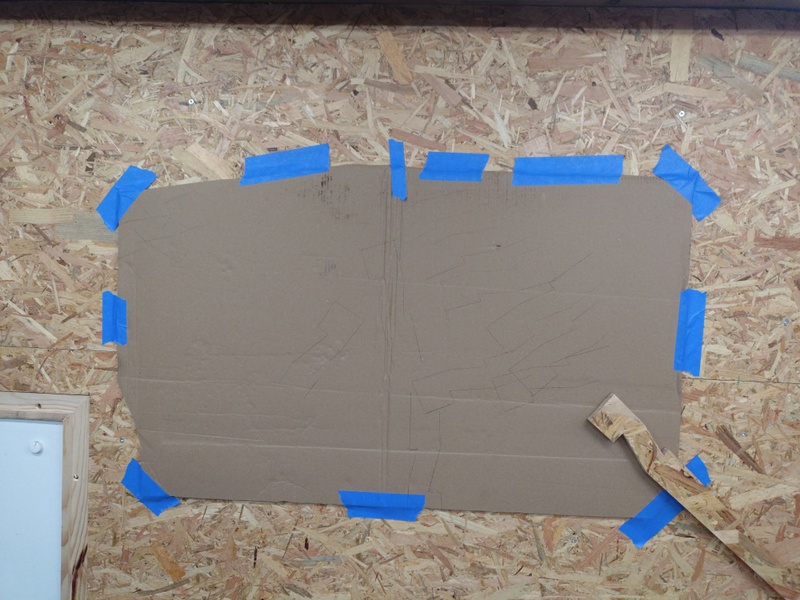 Afbeeldingslocatie: https://tweakers.net/i/hkbPagtq2l6fBIZxcwrzhZSbc70=/800x/filters:strip_icc():strip_exif()/f/image/hLKj2fIOLsM6C4mbjW1CUctC.jpg?f=fotoalbum_large