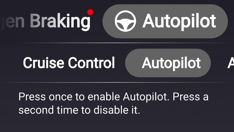 Afbeeldingslocatie: https://tweakers.net/i/hkdV5a5e8MeB5LA8WqkrFS-0-8o=/800x/filters:strip_icc():strip_exif()/f/image/kveEANqAru0NvVqL7rbnMwLU.jpg?f=fotoalbum_large