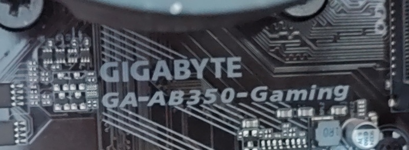 Afbeeldingslocatie: https://tweakers.net/i/hkdp57Imj-iBhxF9wjjNVjWHeZ0=/800x/filters:strip_icc():strip_exif()/f/image/LGaT7gYCXdFfPhJsZuFDd2O3.jpg?f=fotoalbum_large