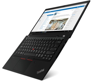Lenovo T14s