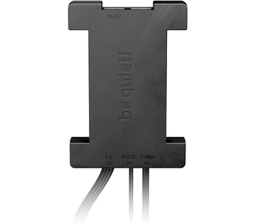 be quiet! Light Loop 240mm