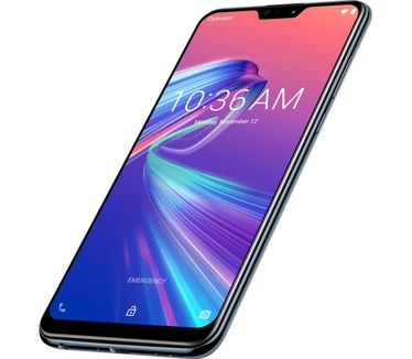 Asus ZB631KL-4D087EU
