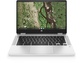 Goedkoopste HP Chromebook x360 14b-cb0960nd