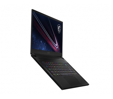 MSI GS66 11UE-425NL Stealth