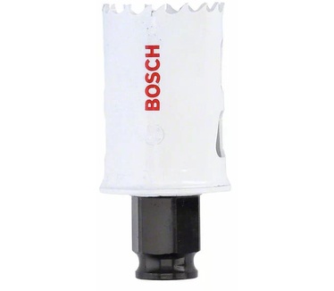 Bosch 2 608 594 209
