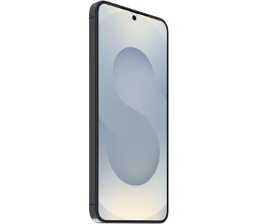 Otterbox Glass Series voor Samsung Galaxy S26, transparant